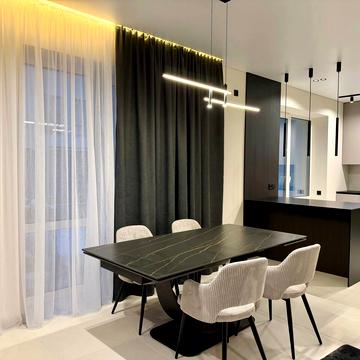 Голубєва, 20