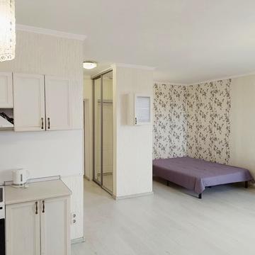 Олега Мудрака вул. (Генерала Наумова), 66