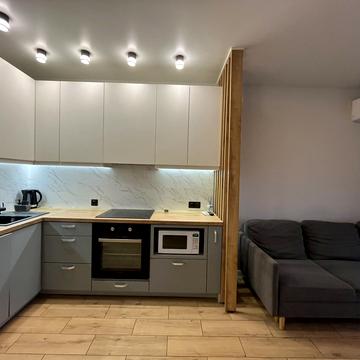 Мандриківська вул., 234