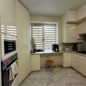 1-й Вінницький пров., 9