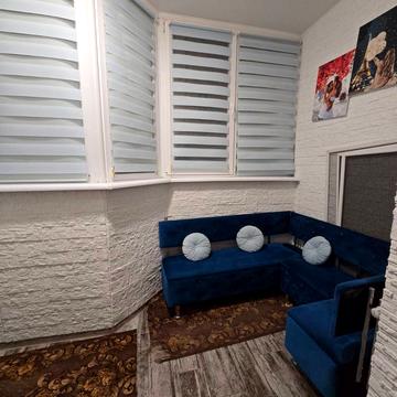 Університетська вул., 2/1