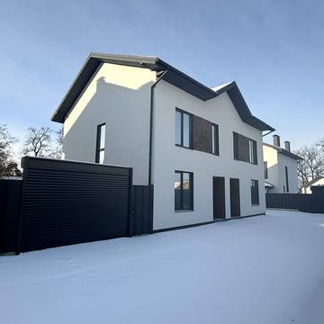 Щаслива вул.