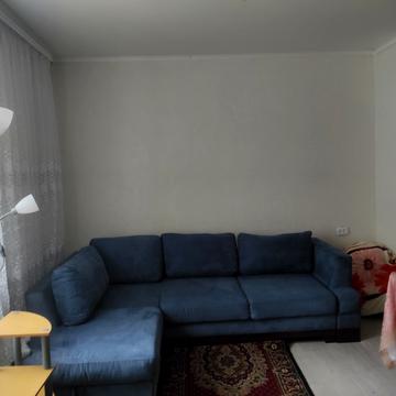 Проскурівського підпілля вул., 185/1