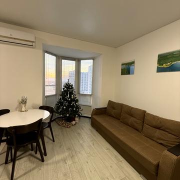 Лесі Українки бульв., 14-В