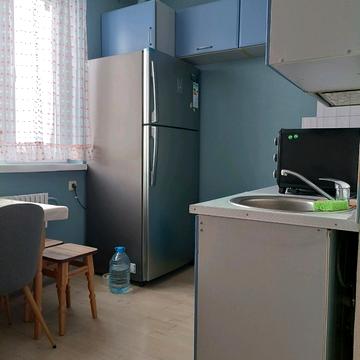 Бригади Хартія вул., 47б