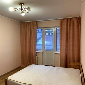 Небесної Сотні вул. (Московська), 35/21б