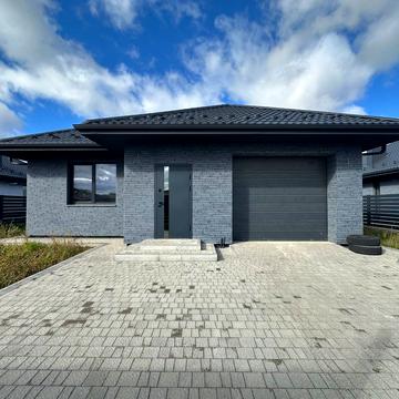 Луцька вул.