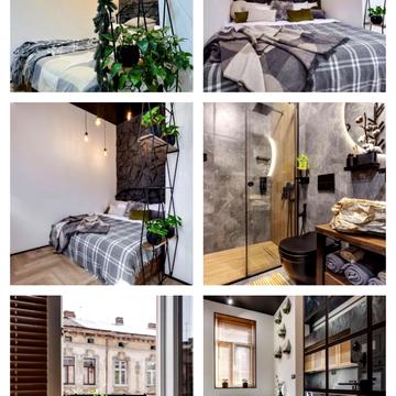 Академіка Архипа Люльки вул., 5