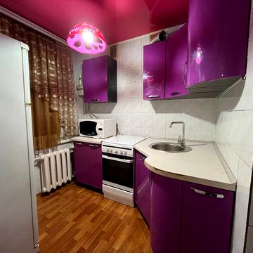 Романа Рибалки вул. (Кокчетавська), 27