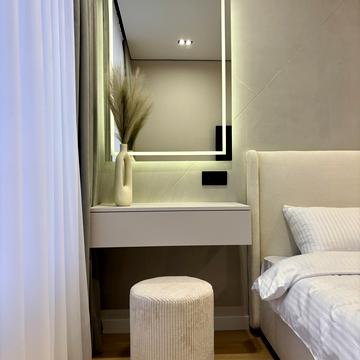 Олександра Олеся вул., (Будинок 7.8)