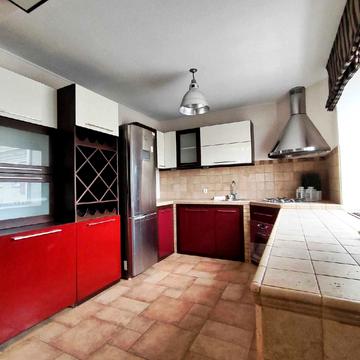 Героїв Харкова просп. (Московський), 2/2