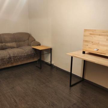 Симиренка вул., 14-Б