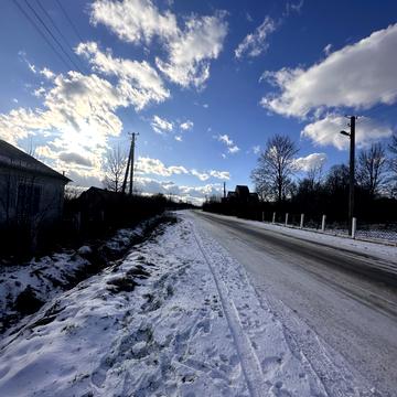 Богдана Хмельницького