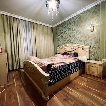 Чайковського вул., 15