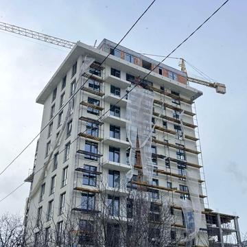 Заклинських вул., 7