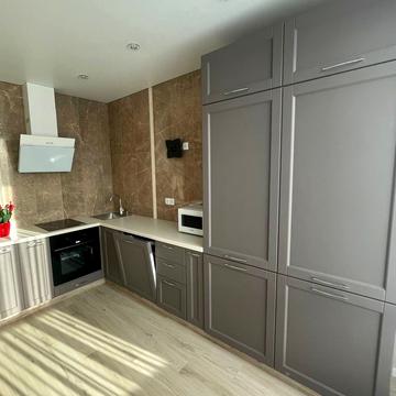 Вовчинецька вул., 223-А