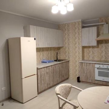 Ревуцького вул., 54