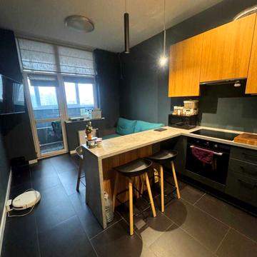 Іоанна Павла II вул. (Патріса Лумумби), 11