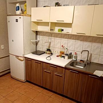 Флотська вул., 10