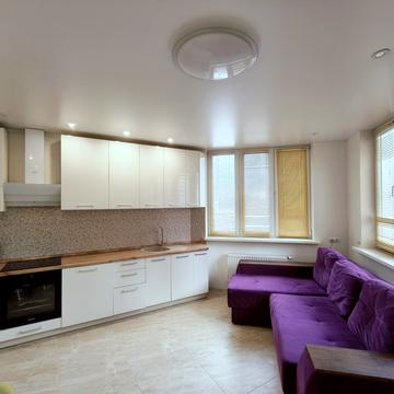 Миколи Закревського вул., 103