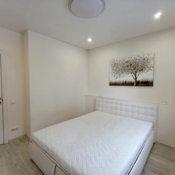 Миколи Закревського вул., 103