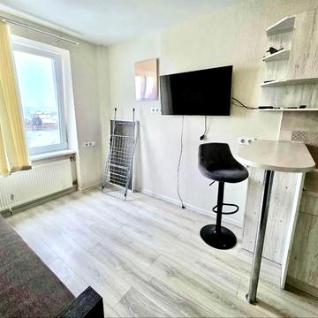 Ковалівська вул. (Бестужева), 11б