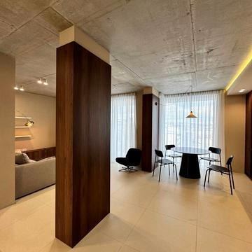 Замарстинівська вул. (Калініна), 40