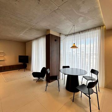 Замарстинівська вул. (Калініна), 40