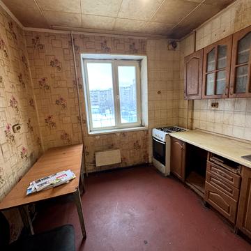 Олександра Кошиця вул., 4