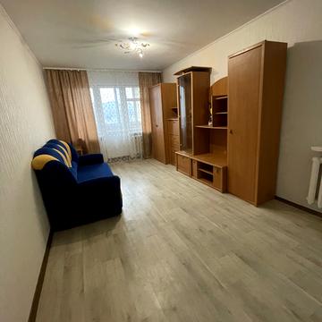 Соборності просп. (Воззєднання), 13