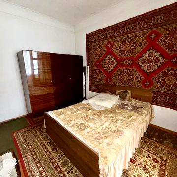 Героїв Крут вул. (Червоногвардійська), 9