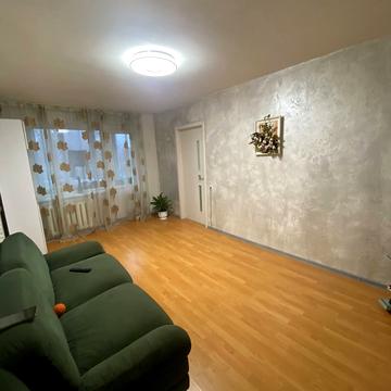 Коденка пров. (2-й Чехова), 12