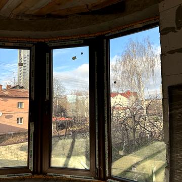 Оскара Гансена вул. (Левітана)