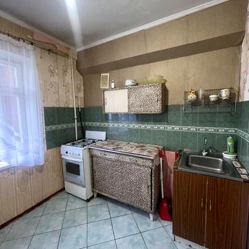 Ентузіастів вул., 7/2