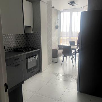 Мартинова просп., 11