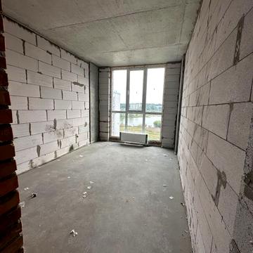 Богдана Хмельницкого вул., (Будинок 5)