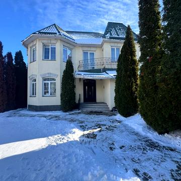 Грушевського вул.