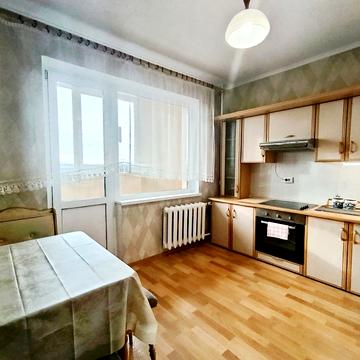 Науки просп., 54-Б