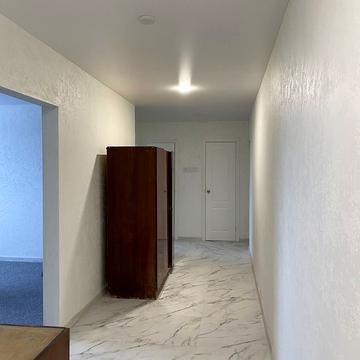 Героїв Десантників вул., 8