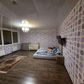 Юрія Кондратюка вул., 5