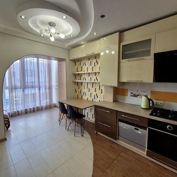 Лесі Українки вул., 19