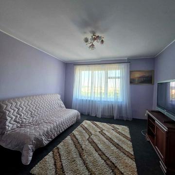 Золота вул. (), 17