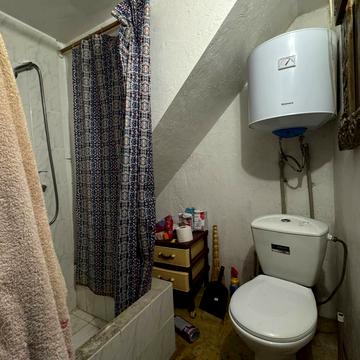 Успенська вул. (Чичерина), 44