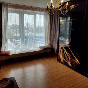 Академіка Шалімова вул. (Героїв Севастополя), 33