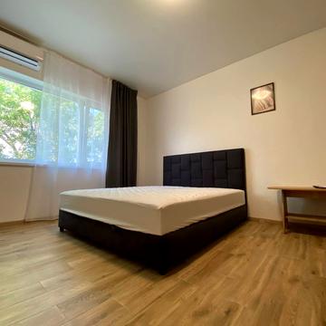 Олександра Кониського вул. (Володарського), 17