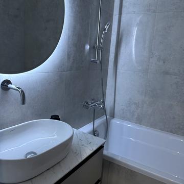 Набережно-Рибальська дорога вул., 9