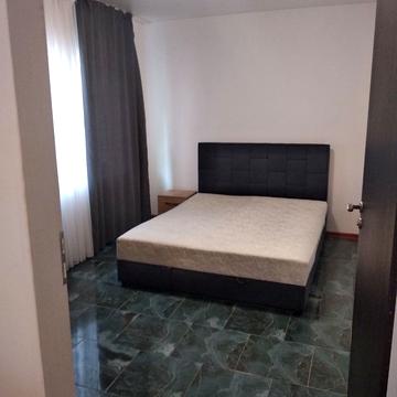 Олександра Кониського вул. (Володарського), 17