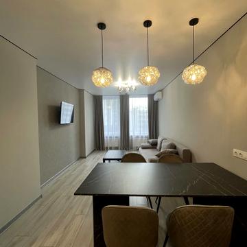 Князя Романа Мстиславича вул. (Генерала Жмаченка), 22а