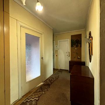 Короля Данила вул., 36