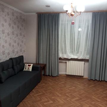 Автозаводська вул., 89-А